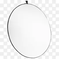 ���侵����������Ӱ.��-������