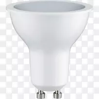 照明灯爱迪生螺丝灯夹具.灯-空若网 照明灯爱迪生螺丝灯夹具.灯-空若网