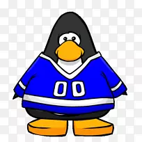 企鹅俱乐部维基博客-企鹅-空若网 企鹅俱乐部维基博客-企鹅-空若网