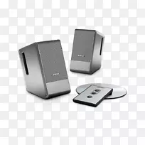 笔记本电脑Bose电脑音乐监视器扬声器BOSE公司音频笔记本电脑-空若网 笔记本电脑Bose电脑音乐监视器扬声器BOSE公司音频笔记本电脑-空若网