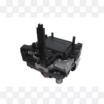 汽车大众图兰奥迪大众帕萨特双离合器变速箱-空若网 汽车大众图兰奥迪大众帕萨特双离合器变速箱-空若网