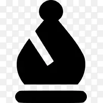 手指线夹艺术设计-空若网 手指线夹艺术设计-空若网