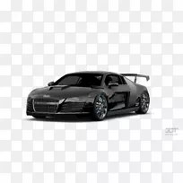 奥迪R8概念车车轮-汽车-空若网 奥迪R8概念车车轮-汽车-空若网