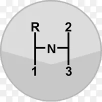 �������ָ��ֶ�������-������