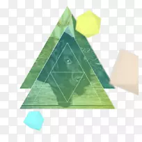 �����������-�����θ���Ԫ��-������