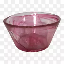 碗玻璃塑料玻璃-空若网 碗玻璃塑料玻璃-空若网