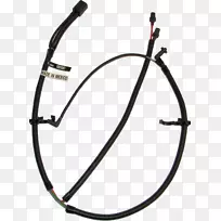 Ram卡车躲闪皮卡-道奇-空若网 Ram卡车躲闪皮卡-道奇-空若网