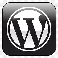 WordPressµçÄÔͼ±ê²©¿ÍÖ÷Ìâ-WordPress-¿ÕÈôÍø WordPressµçÄÔͼ±ê²©¿ÍÖ÷Ìâ-WordPress-¿ÕÈôÍø