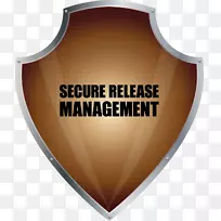 ��Ӱ��˰-���-������