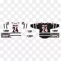 普利茅斯捕鲸者品牌乐器配件-空若网 普利茅斯捕鲸者品牌乐器配件-空若网