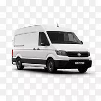 �����ֹ��ճ��µϴ��ڼ���-����-������