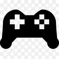 远程计算机远程控制远程应用程序-android-空若网 远程计算机远程控制远程应用程序-android-空若网