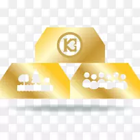 桌面壁纸品牌电脑-空若网 桌面壁纸品牌电脑-空若网