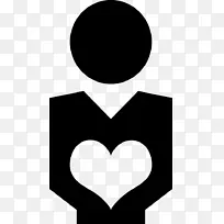 ���������-������