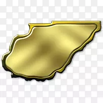 ���Ͼ����������-������