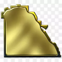 矩形字体设计-空若网 矩形字体设计-空若网