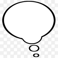 ��ɫ������-������