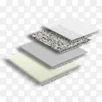 ����ʯͿ���ݶ��ذ��ˮ.-������