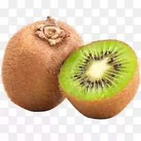 ��֭⨺���-������