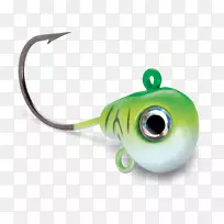 ÌøÌ»úÐýתÀÅÁÀó¦Ð·£¬ÍßÀ³Ò®-¿ÕÈôÍø ÌøÌ»úÐýתÀÅÁÀó¦Ð·£¬ÍßÀ³Ò®-¿ÕÈôÍø