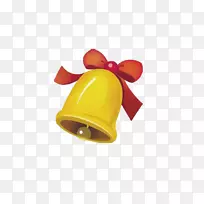 圣诞下载-空若网 圣诞下载-空若网