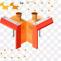 表搜索引擎体系结构.表-空若网 表搜索引擎体系结构.表-空若网