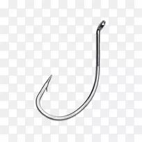 �����鱦������-���-������