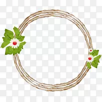 拼贴花卉剪贴画-空若网 拼贴花卉剪贴画-空若网