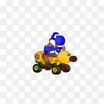 ��߳�-���-������