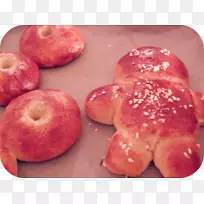 百吉饼糕点配方-百吉饼-空若网 百吉饼糕点配方-百吉饼-空若网