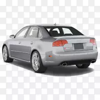 2008年奥迪4辆汽车奥迪a6奥迪A3-奥迪-空若网 2008年奥迪4辆汽车奥迪a6奥迪A3-奥迪-空若网