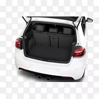 2012���ڸ߶���r���ոܳ����ڼ���-����-������