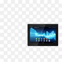 索尼Xperia平板电脑-空若网 索尼Xperia平板电脑-空若网