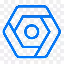 电脑图标桌面壁纸下载-android-空若网 电脑图标桌面壁纸下载-android-空若网