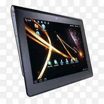 索尼xperia平板电脑-空若网 索尼xperia平板电脑-空若网