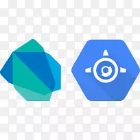 Dart Google应用程序引擎编程语言android google云平台-android-空若网 Dart Google应用程序引擎编程语言android google云平台-android-空若网
