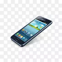 三星银河智能手机安卓-空若网 三星银河智能手机安卓-空若网