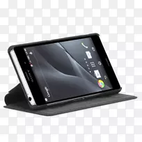 Smartphone索尼xperia z3索尼sony xperia z2-智能手机-空若网 Smartphone索尼xperia z3索尼sony xperia z2-智能手机-空若网