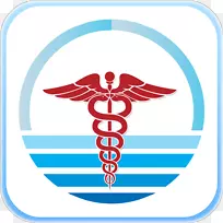 ҽѧ��������ҽѧ��ѧ-������