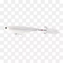 钓鱼诱饵和诱饵.钓鱼-空若网 钓鱼诱饵和诱饵.钓鱼-空若网