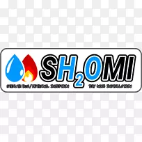 标志品牌技术字体技术-空若网 标志品牌技术字体技术-空若网