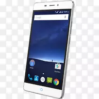 三星银河加中兴刀片V6 Android-android-空若网 三星银河加中兴刀片V6 Android-android-空若网