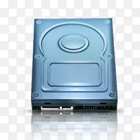 电脑图标下载-空若网 电脑图标下载-空若网