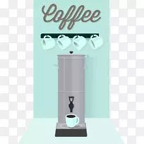 �����˹������Ȼ�������-����-������