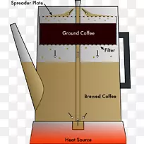 Ī��������������Ũ�����󿧷�-������