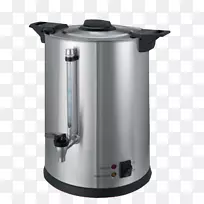 ¿§·È»ú²»Ðâ¸Ö¿§·ÈÉøÂËÆ÷-¿ÕÈôÍø ¿§·È»ú²»Ðâ¸Ö¿§·ÈÉøÂËÆ÷-¿ÕÈôÍø