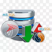 �������ݿ⡢�����ͼ�ꡢ���ݻָ�-������