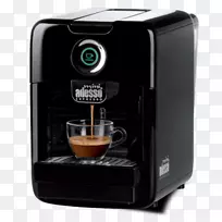 咖啡机卡布奇诺咖啡-空若网 咖啡机卡布奇诺咖啡-空若网