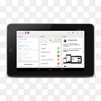 android 1c-Bitrix平板电脑计算机软件-android-空若网 android 1c-Bitrix平板电脑计算机软件-android-空若网