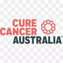 ���ư�֢�Ĵ����ǻ���ᰩ֢�о�-������